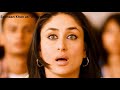 Salmaan Khan As Bodyguard