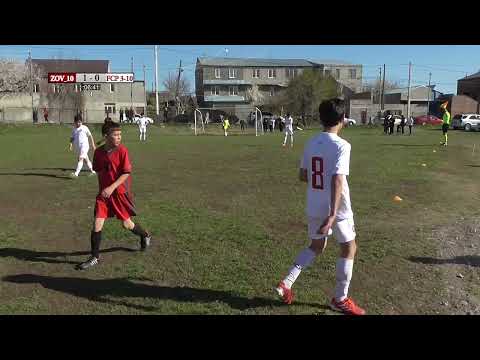 15.04.22_Zovuni(10) - Pyunik(3-10)_3-2
