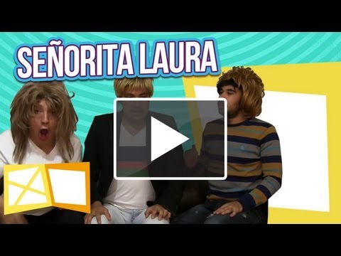 EL YUNQUE 13 -  VS LAURA BOZZO VS ARISTEGUI  ◀︎▶︎WEREVERTUMORRO◀︎▶︎