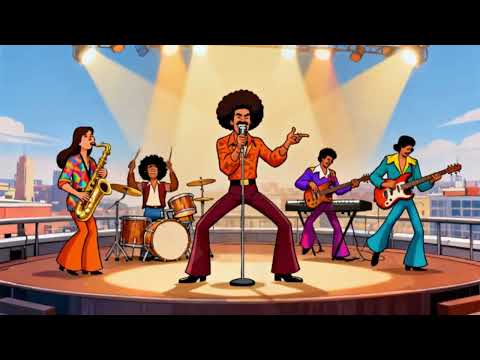 Сонценце - НОКАУТ / Soncence -NOKAUT