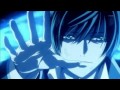 [Code Breaker AMV]- Lost Red 
