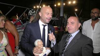 abete-e-vigoroso-nominati-ambasciatori-del-sorriso