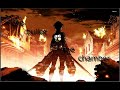 Anime Mix One Bullet In The Chamber