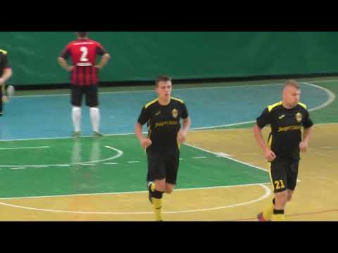 4 КУ 1 2 DreamTeam – Восток Маклер