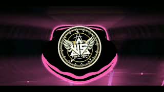 Download lagu DJ SA RINDU BREAKBEAT SLOWED REVERB VIRAL TIKTOK TERBARU 2024 FT WES TURU mp3