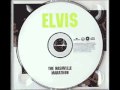 Elvis Presley - A Hundred Years From Now - Take 1 & 2 (FTD)