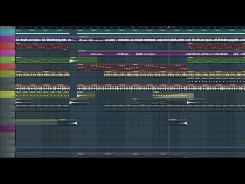 Dj Barbas presents. In Session - Hurry Up! (v@ldo 2017 remix)