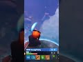 Benjyfishy Fncs Insane Clutch Fncs Fortnite Worldcup Epicgames Foryou Benjyfishy Xedrom