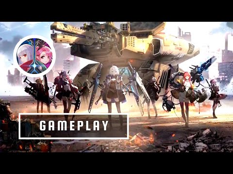 Fire Mission (Early Access) Gameplay - Android - YouTube