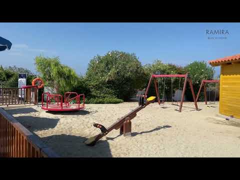 Videos del Ramira Beach 4★ en Avsallar, TurquíaVer MásVerPrecios18CerrarConsulta por Whatsapp 🇦🇷BookingTripadvisorExpediaAgodaTravelocityOrbitzPricelineTripSkyscannerDespegarKayakHotelesDestiniaTrivagoTurismocityLastminuteHotwireTui