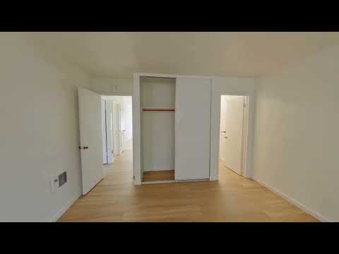 Bancroft Avenue, 414 - Video 2 of 3