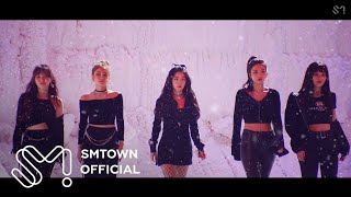 Download lagu Red Velvet 레드벨벳 'Bad Boy' MV [English Ver.] mp3