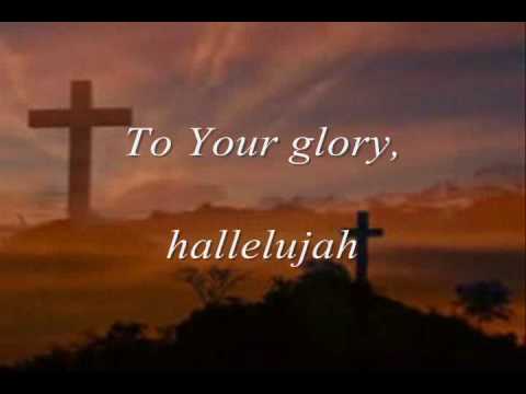 Hallelujah