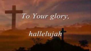 Hallelujah - Newsboys