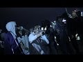 French X Cp X Archee It S A Movie Official Video