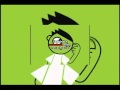 PBS Kids Dash Logo In Wrong Zoom