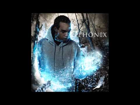 RON NOX - Niemalsmeer (Prod. Ikarus & Silvio Vincent)