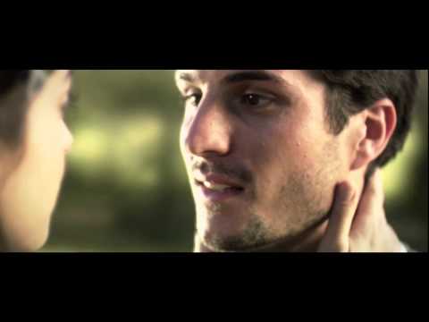 Трейлер
