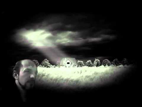 miss biricikler can tanem