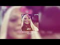 Queen Key Hell Woods Slowed