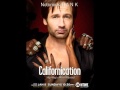 My precious little one - Rick Springfield - summersweed08 My precious little one - Rick Springfield
