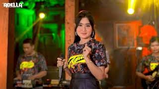 Download lagu Pelas Teri - Yeni INKA //Adella // koplo asik mp3