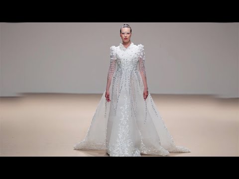 Humariff Fall/Winter 2024/25