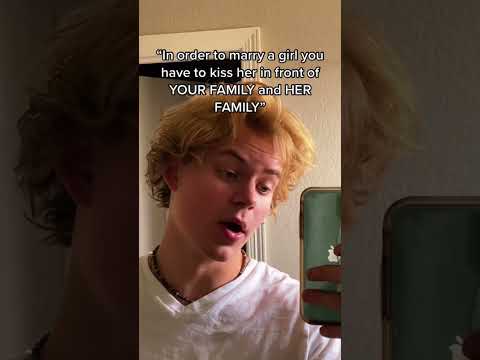 Ain’t gonna happen