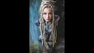Download lagu #shorts from my #asmr recordings for my Youtube channel. Do you already follow me ? mp3