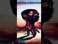 The Billy Cobham George Duke Band - Ivory Tattoo (1976) Written By - John Scofield