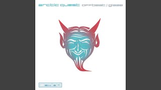 Glaze (Original Mix)