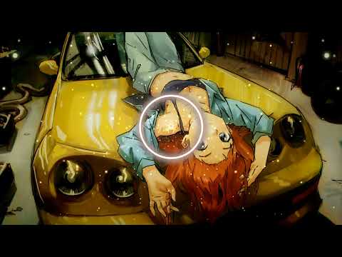 $atori Zoom - WOKSTAH(Bass Boosted)