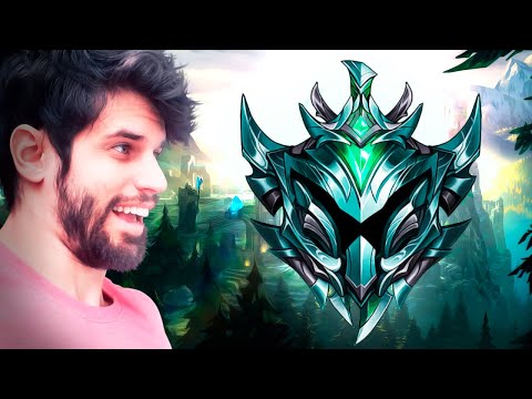 ISSO TE DEIXARÁ COM MAIS ELO QUE 90% DO SERVIDOR!