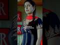 Juhi Chawla HILARIOUSLY Introduces SRK To The Goons One2Ka4