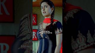 Download lagu Juhi Chawla HILARIOUSLY Introduces SRK to the Goons! 😱🤣 #One2Ka4 mp3