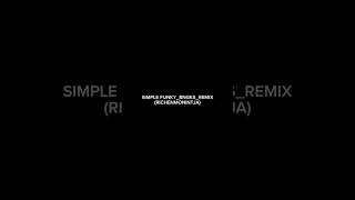 Download lagu BNGKS! - REMIX - (RICHENMONINTJA) mp3