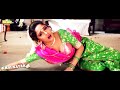 Der Se Aana Jaldi Jana Khalnayak HERO CRYSTAL SPECIAL JHANKAR