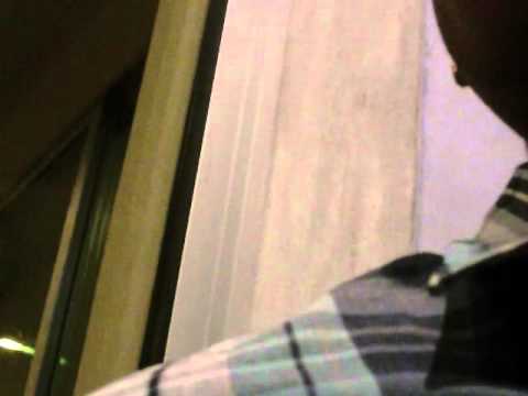 gman the hoodstar wit keke loco v.i.p. deck 3x10