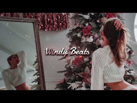 SelimRamil - Завяжи глаза