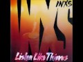 INXS%20-%20Listen%20Like%20Thieves