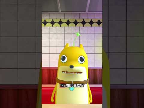 Bitcoin Vegas Highlights: Crypto Goes Mainstream