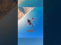 Desperate Race Against Time Skydivers Battle Skydive Skydiving