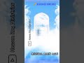 Alagiya Vanil Christmas Status Dowload Link Available In The Description