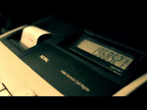 Sinister featuring Roti Braggin by N5P.com