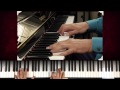 Steely Dan - "Do It Again" (Piano Cover) 
