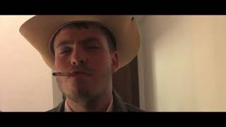 Cortometraje Fumar mata