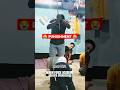 Punishment Video Viral Viralvideo Shortvideo Shortsfeed Shorts Youtubeshorts