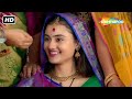 Mithi Madhuri Offical Video Song From Naadi Dosh HD Yash Soni Janki Bodiwala Raunaq Kamdar