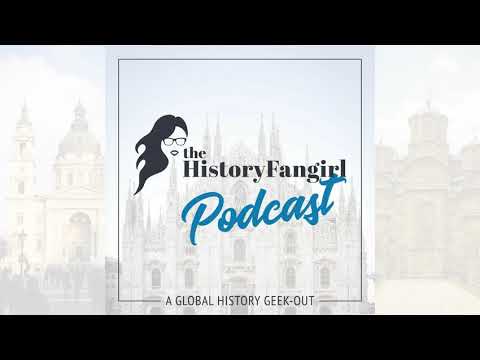 The Walls of Constantinople