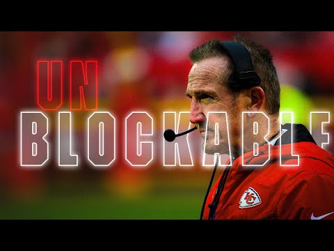 Steve Spagnuolo's UNBLOCKABLE blitz package @BrettKollmann